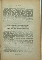 giornale/IEI0151761/1918/n. 033/19